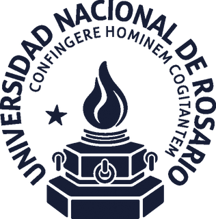 Universidad Nacional de Rosario